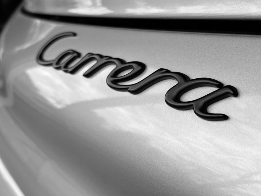 Photo hybrid cars ranking