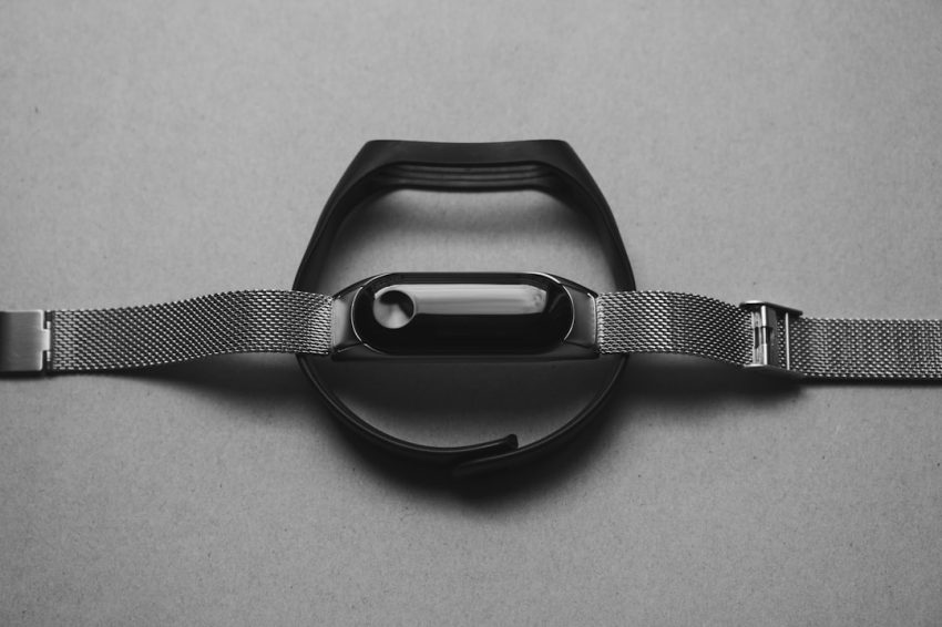 Photo replace timing belt