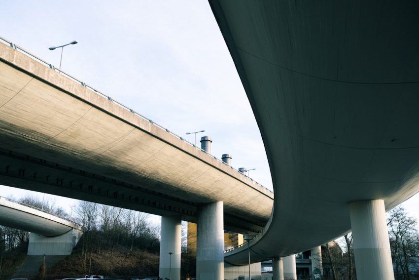 Photo transport future