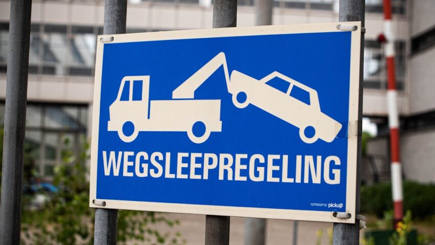 Photo bezpieczeństwo